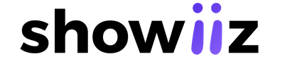 Showiiz